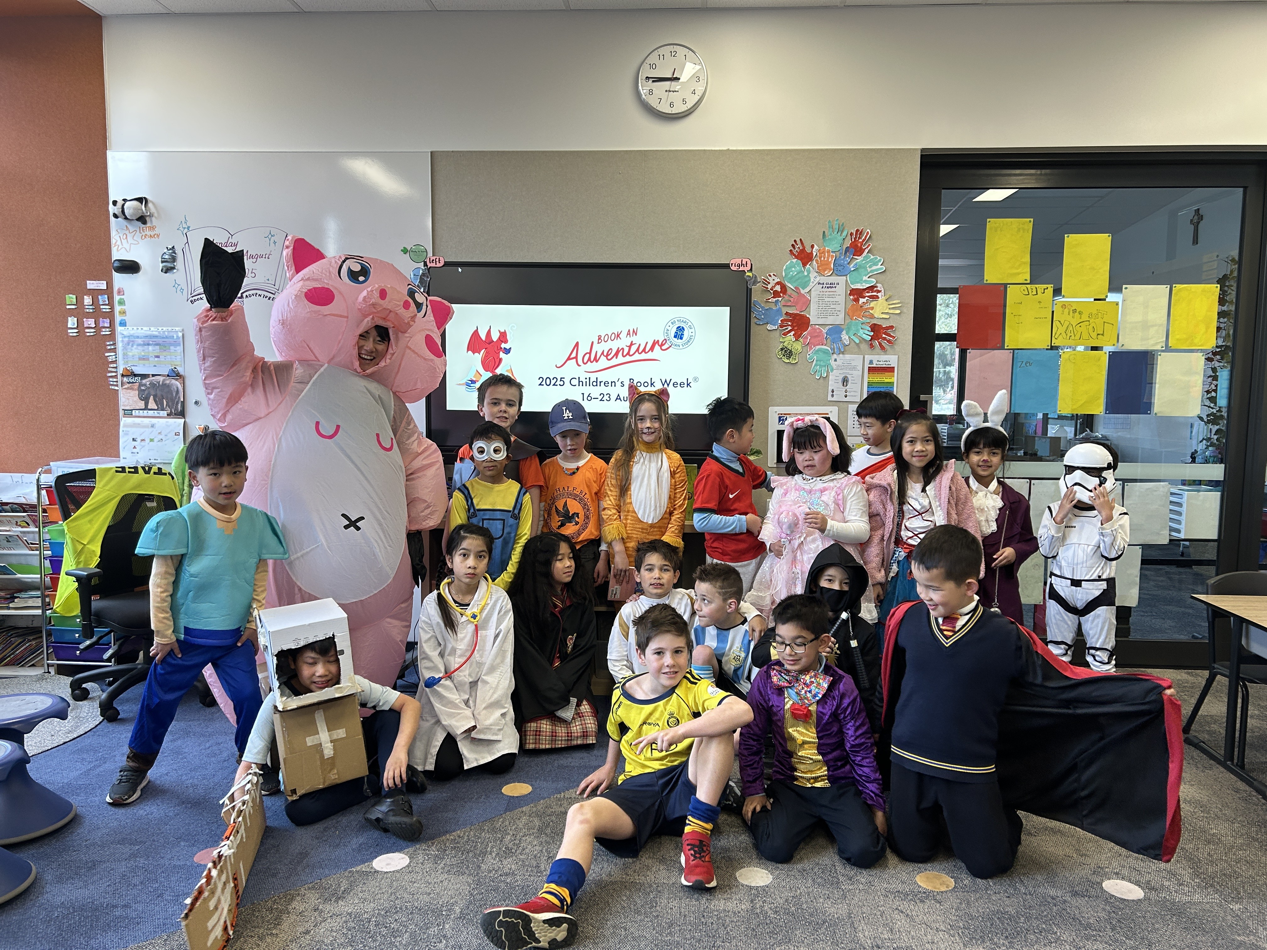 /uploaded_files/media/gallery/17562645692025 book week (15).JPG